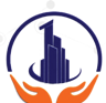 OneRaas Solutions LLP
