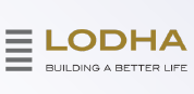 Lodha