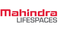 Mahindra Lifespaces