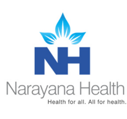 Narayana Hospital