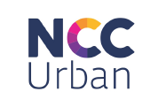 NCC Urban
