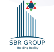 SBR Group
