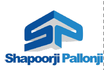 Shapoorji Pallonji