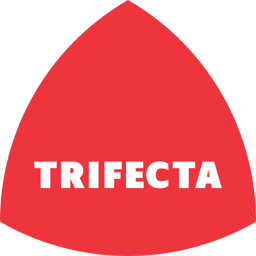 Trifecta Projects Pvt Ltd