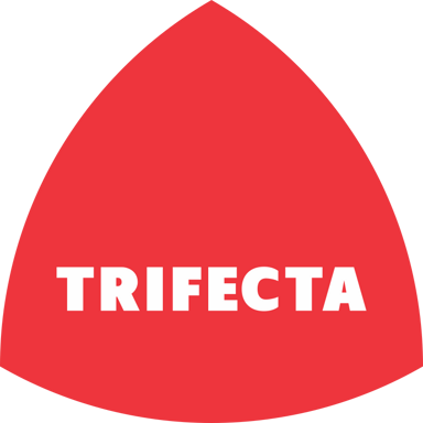 Trifecta Projects Pvt Ltd