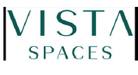 Vista Spaces