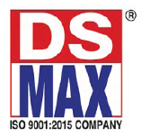 DS-MAX Properties