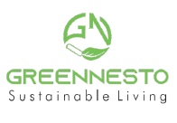 Greennesto