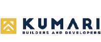 Kumari Builders and Developers