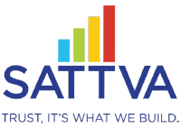 Sattva