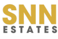 SNN Estates